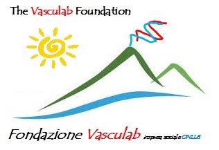 Fondazione Vasculab ONLUS